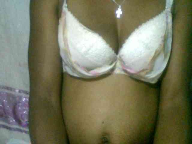 Fanihsexy