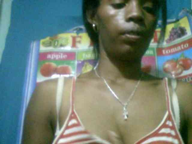 Fanihsexy webcam