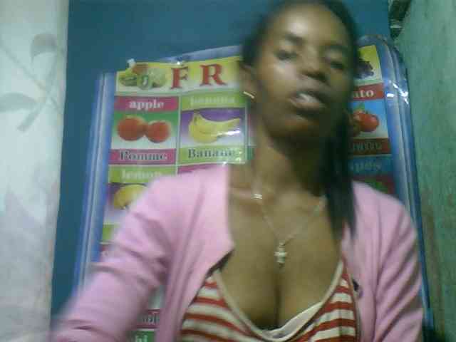 Fanihsexy Fanihsexy