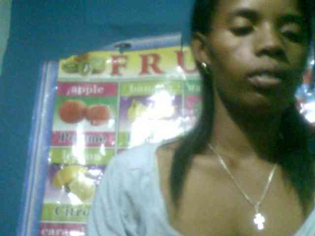 Fanihsexy webcam