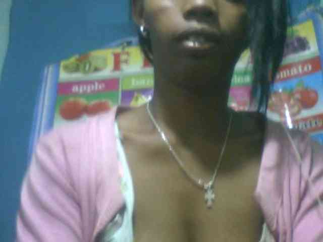 Fanihsexy