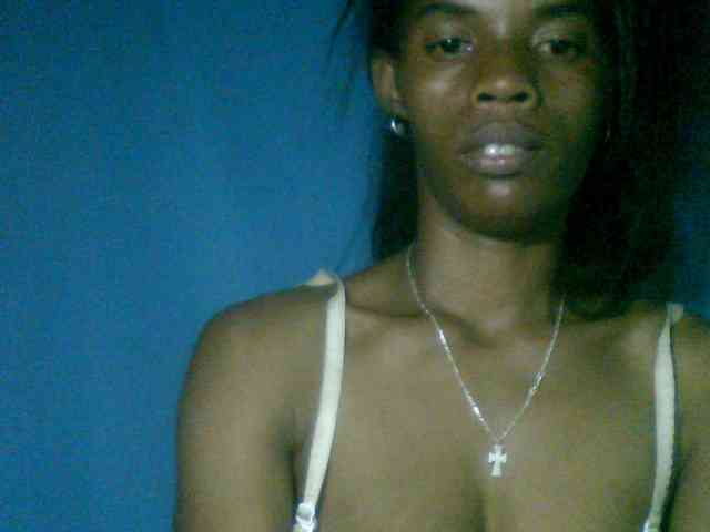 Fanihsexy