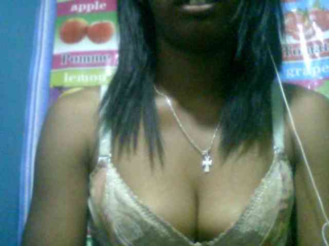 Fanihsexy webcam