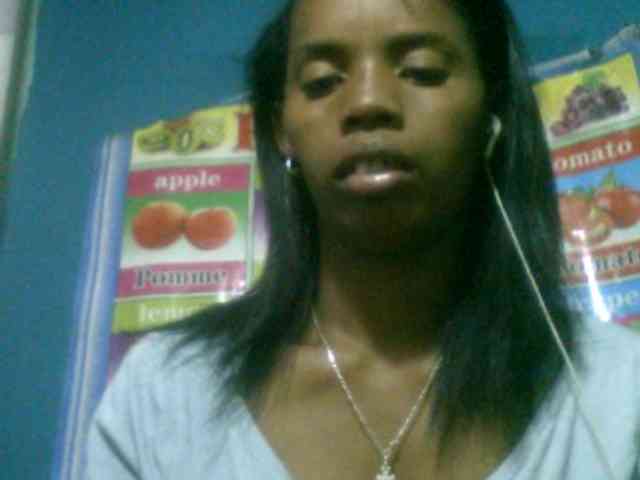 Fanihsexy