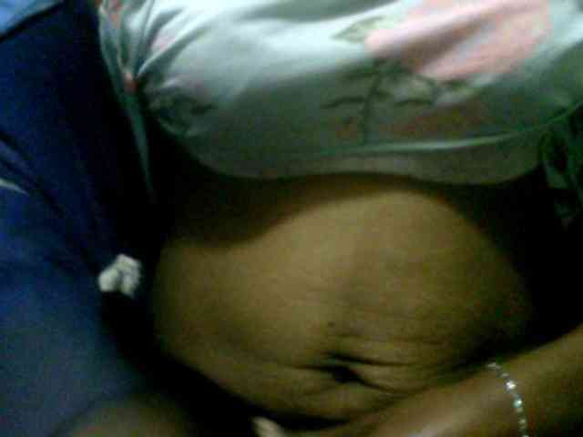 Fanihsexy webcam