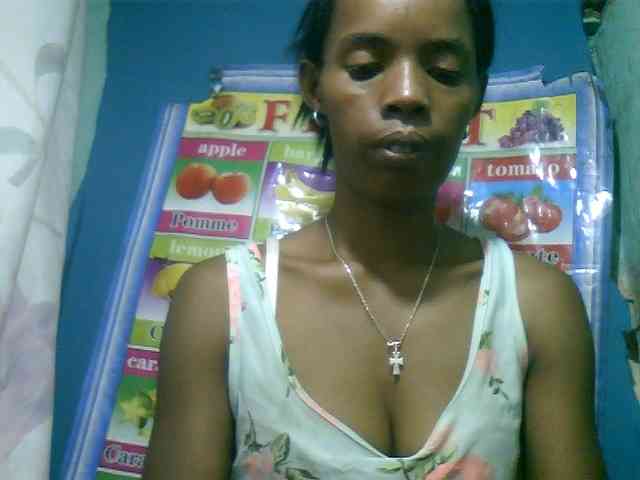 Fanihsexy