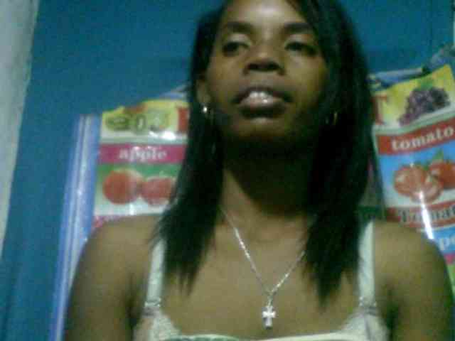 Fanihsexy Fanihsexy