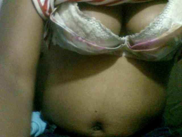 Fanihsexy webcam