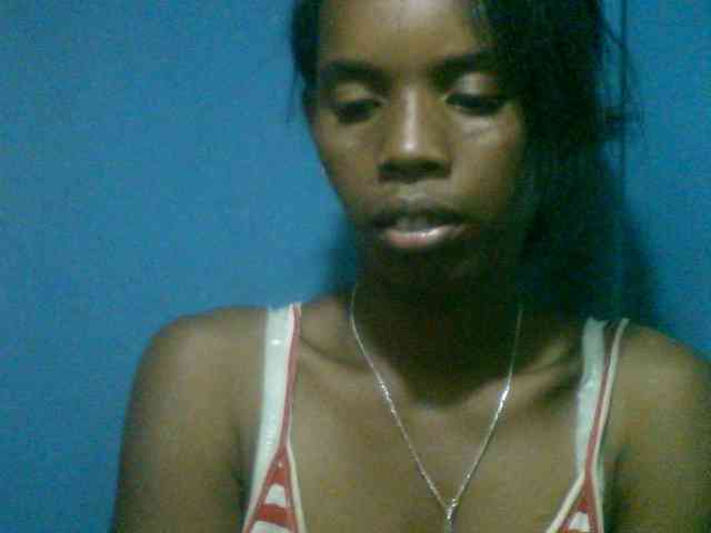Fanihsexy
