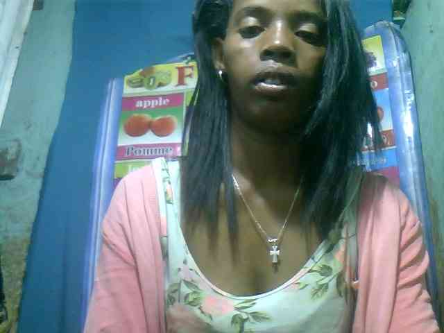 Fanihsexy