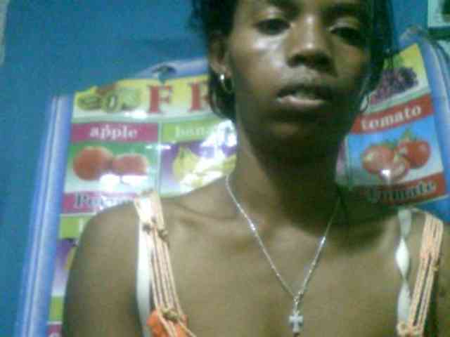 Fanihsexy