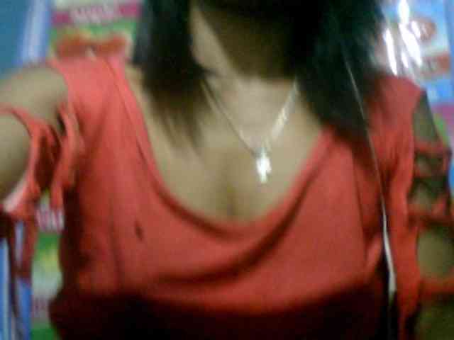 Fanihsexy