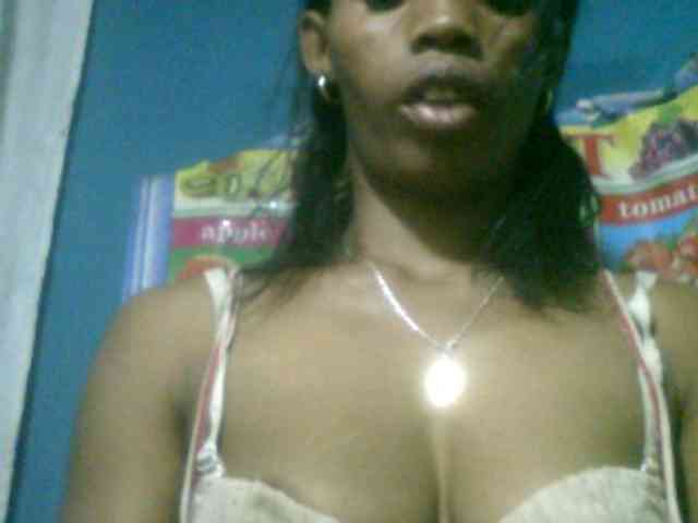 Fanihsexy Fanihsexy