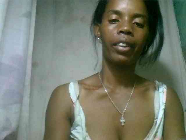 Fanihsexy webcam
