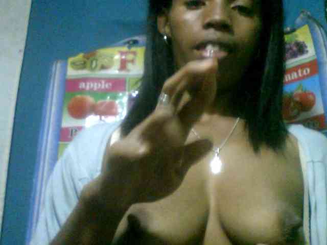 Fanihsexy webcam