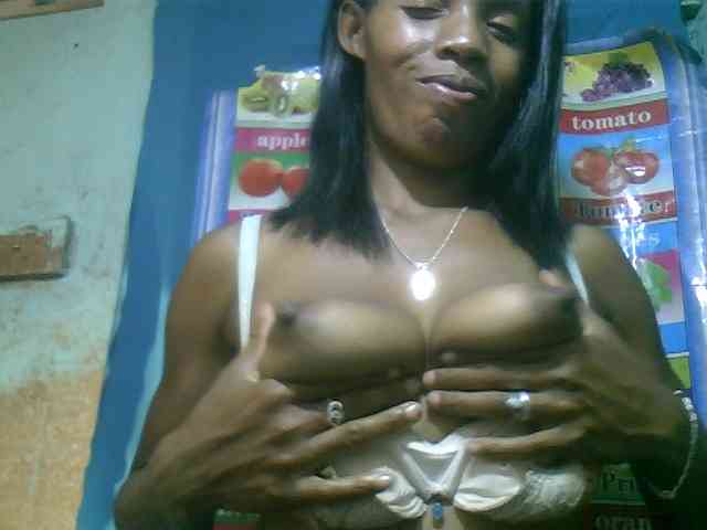 Fanihsexy