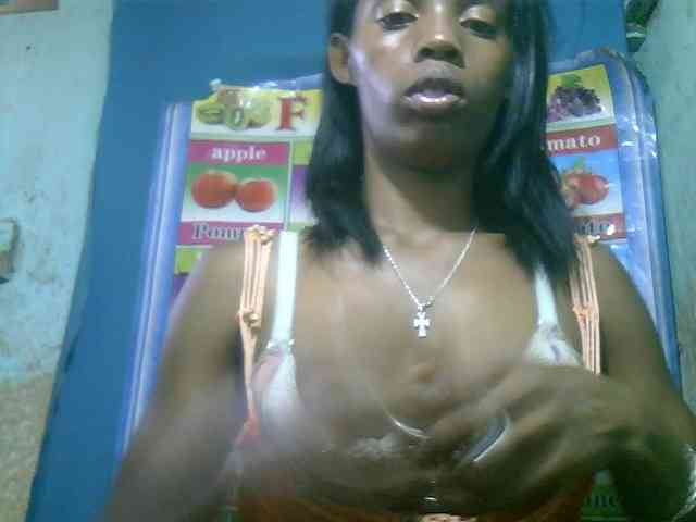 Fanihsexy