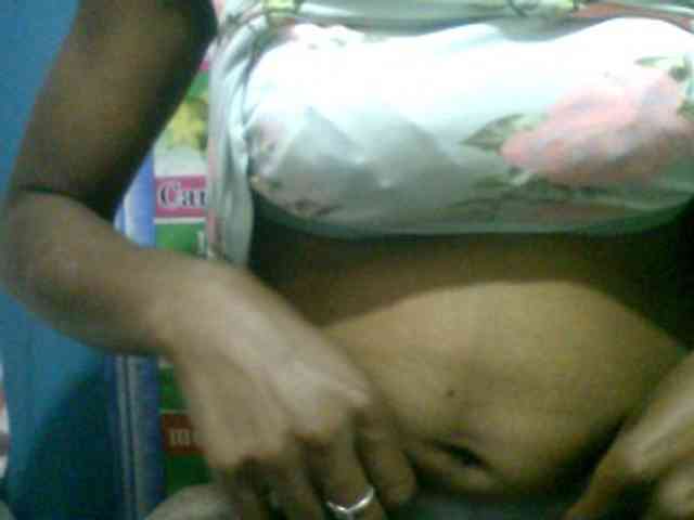 Fanihsexy webcam
