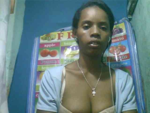 Fanihsexy