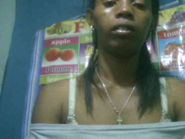 Fanihsexy