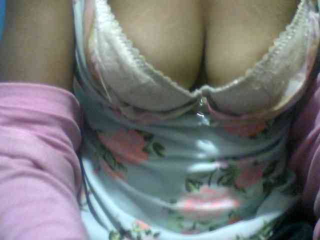 Fanihsexy webcam