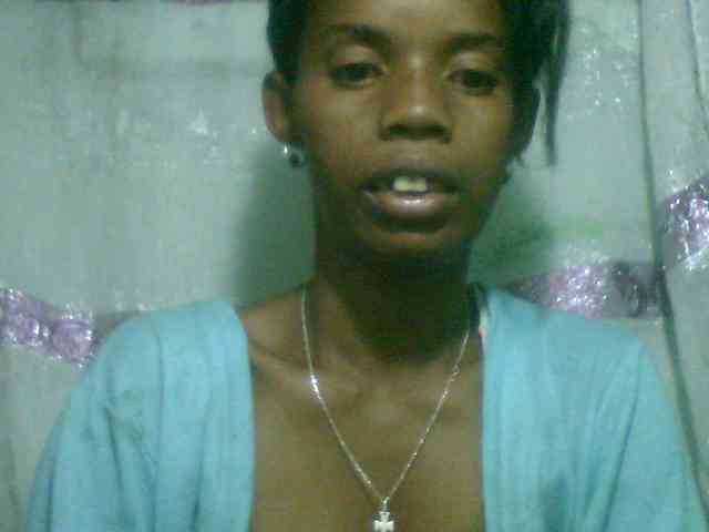 Fanihsexy webcam