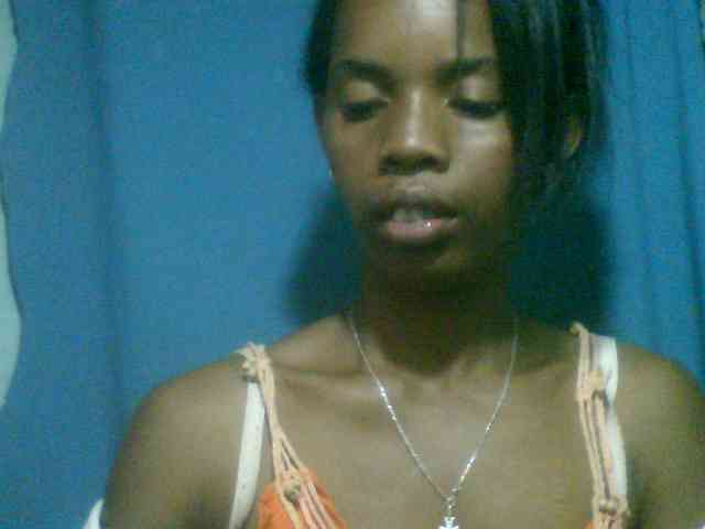 Fanihsexy
