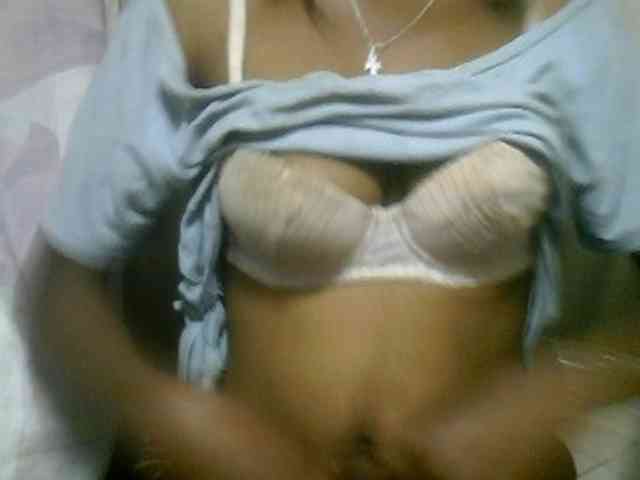 Fanihsexy webcam