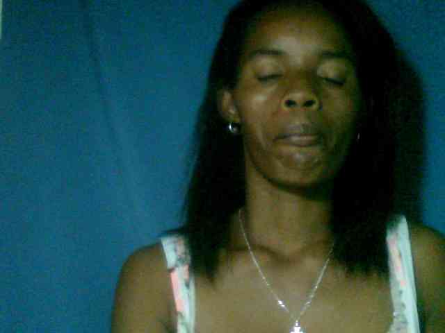 Fanihsexy