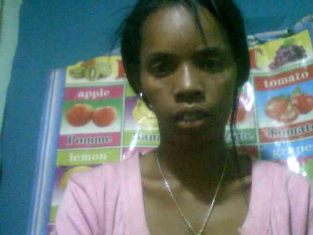 Fanihsexy