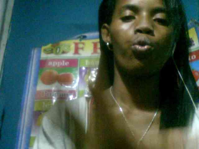 Fanihsexy Fanihsexy