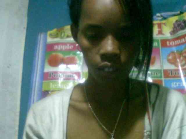 Fanihsexy webcam