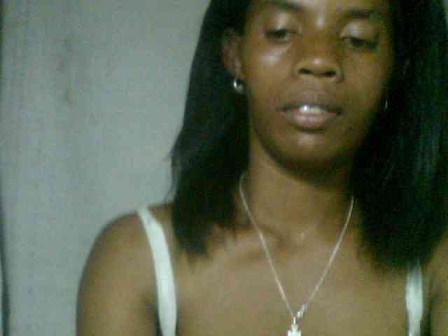 Fanihsexy Fanihsexy