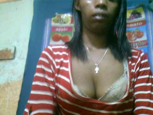 Fanihsexy