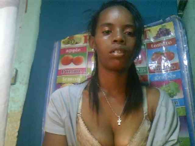 Fanihsexy