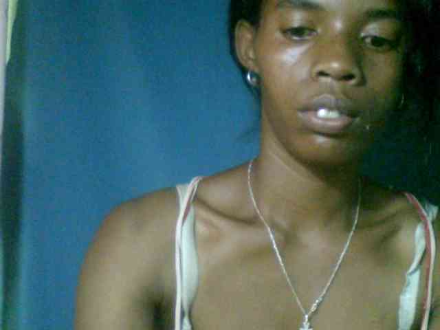 Fanihsexy webcam