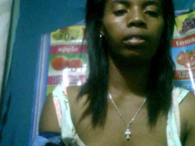 Fanihsexy webcam