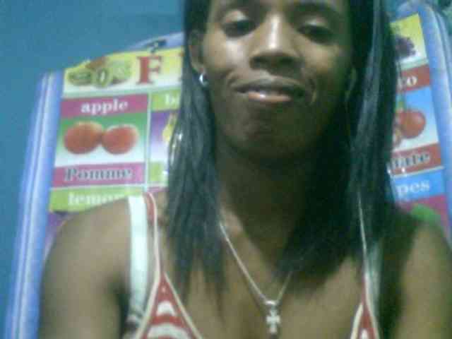 Fanihsexy