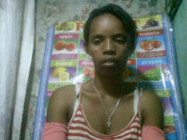 Fanihsexy webcam
