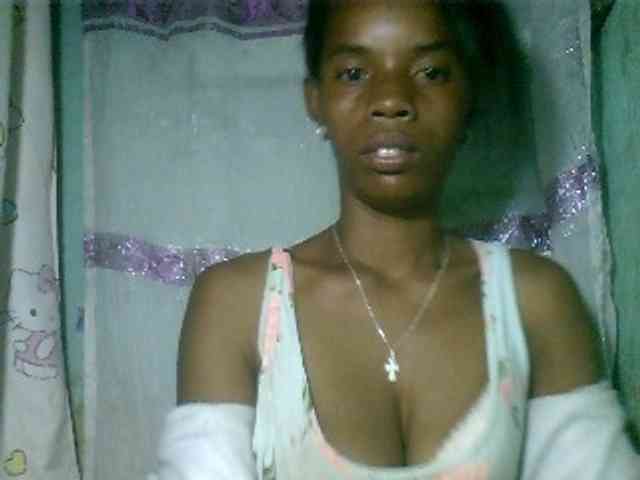 Fanihsexy