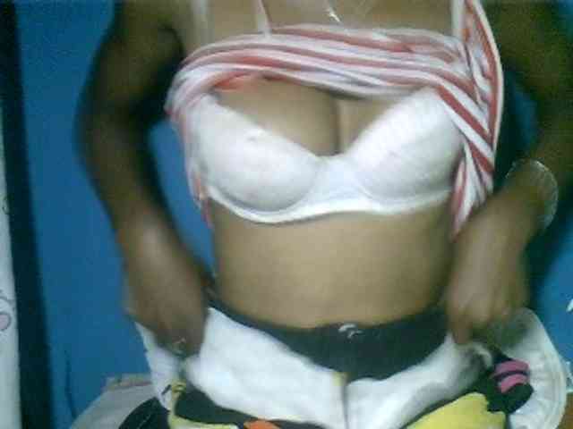 Fanihsexy