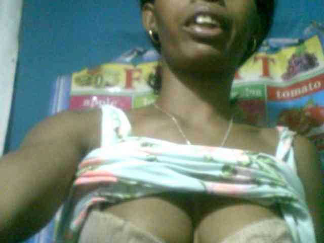 Fanihsexy webcam