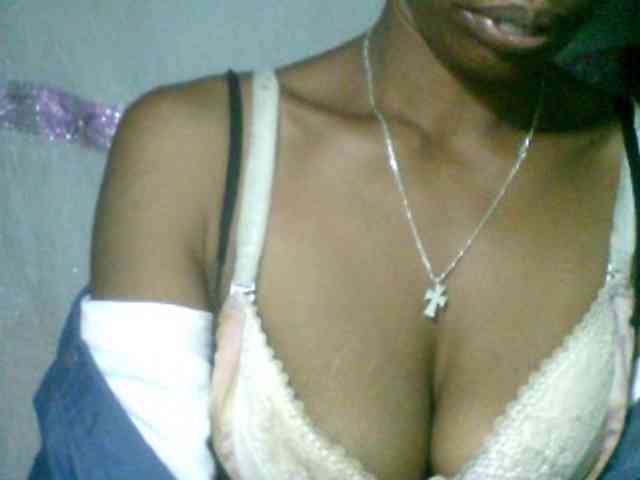 Fanihsexy