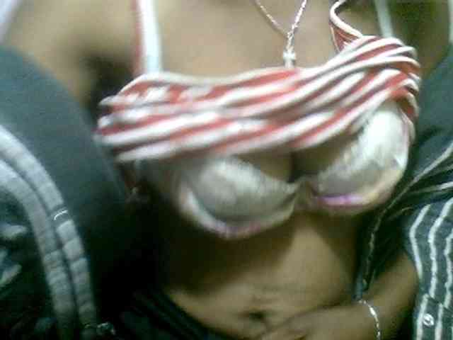 Fanihsexy webcam