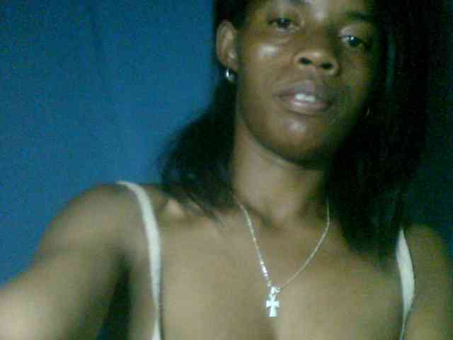 Fanihsexy
