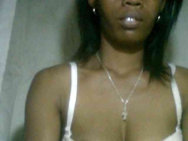 Fanihsexy Fanihsexy