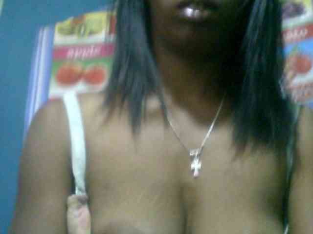 Fanihsexy