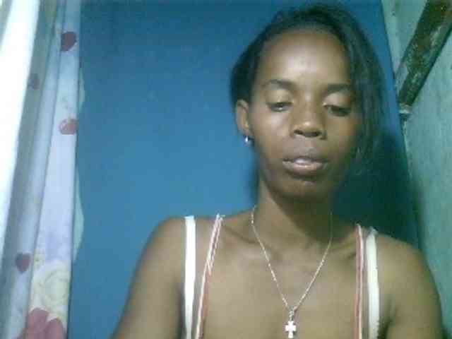 Fanihsexy Fanihsexy