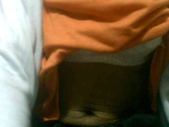 Fanihsexy webcam