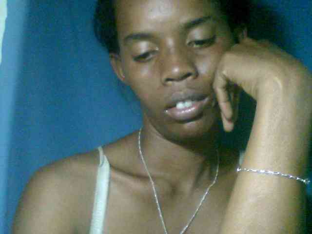 Fanihsexy